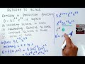 returns to scale cobb douglas production function