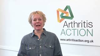 Arthitis and Benefits
