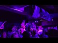 Devil Master - Black Flame Candle / Christ's Last Hiss Live 07/15/22