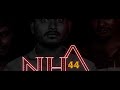 nh 44 short film teaser