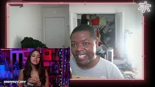 Snarky Jay - Nostalgia Is A Business Model Now Reaction