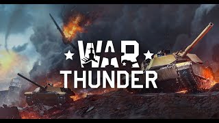 War Thunder #gameplay #warthunder  | 18/11/2024