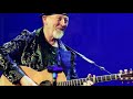 richard thompson 1952 vincent black lightning lyrics