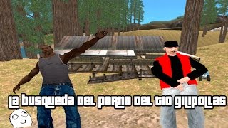 Images about extremely goofy movie on pinterest Wonder woman leandro porn comics abuse