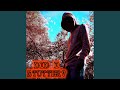 Did I Stutter? (Remastered Version)