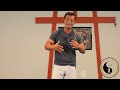 martial arts tutorial shorin ryu part 1 basics