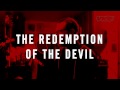 the redemption of the devil official trailer hd