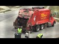 Ray’s Trash Service: S2 E2