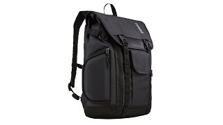 Daypacks - Thule Subterra Backpack 25L