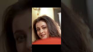 Pallavi Sharma | Popular Serial actress | Joba | জবা | Actors Jalsha