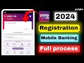 How to register yono sbi app with atm card in tamil | create yono SBI account #sbi #yonosbi