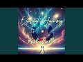 Celestial Harmony