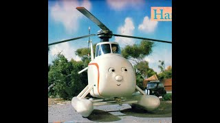 Arknights Paradox Simulation Harold Guide