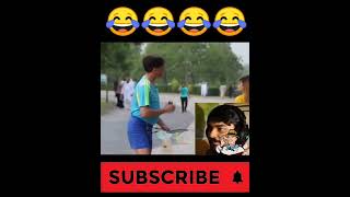TIME पूछने के बाद का expresition 🤣🤣🤣 #shorts #funny #trending #viral #tiktok #status #love #comedy