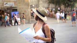 Free White Pages Illinois