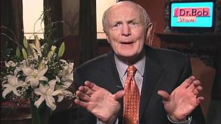 Dangers of Sudafed & Meth