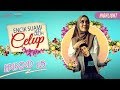 HIGHLIGHT: Episod 15 | Encik Suami Mat Salih Celup