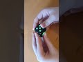 fidget cube ★フィジット キューブ shorts