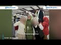 sosok pria pura pura jadi pengantin pria di nikahan sepupu ada alasan miris videonya viral