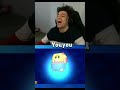 youyou bfa et layan lors réactions brawlstars reaction subscribe supercell humour viral pubg