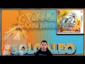 pokemon sun and moon legendary pokemon discussion and theories solgaleo and lunaala