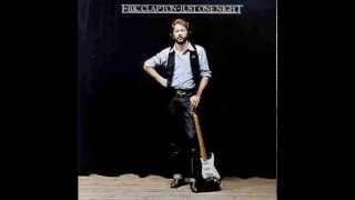 03   Eric Clapton   Lay Down Sally   Just One Night