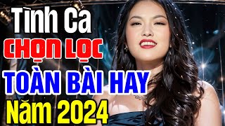 Hồ Hoàng Yến Chọn Lọc Hay Nhất 2024 - Tình Ca Xưa Hồ Hoàng Yến Cực Hay Nghe 1000 Lần Không Chán