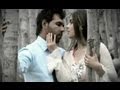Kanth kaler - Kinna Teri Yaad (Official Video) Album {Teri Yaad Sajna} Evergreen Hit Song) 2014