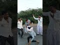 gujju dance tending gujarat viral villagelifestyle viralvideo 777 gujju comedy reels