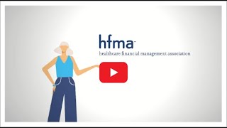 તમારી HFMA સભ્યપદ સાથે પ્રારંભ કરો