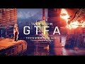 Download ILLENIUM Good Things Fall Apart Tiesto Remix ft Jon Bellion mp3