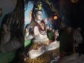 108 linga darshana|| lord shiva temple