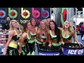 TheFitExpo 2018 Promo TheFitExpo 2018 Promo