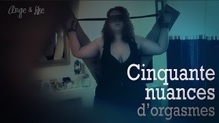 massage erotique en francais video massage feminin massage erotique en francais video massage feminin