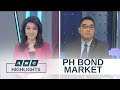 Where is the PH bond market headed? | Market Edge