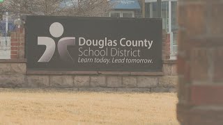 Douglas County Teachers, Parents Plan Rally After Controversial School Board Action