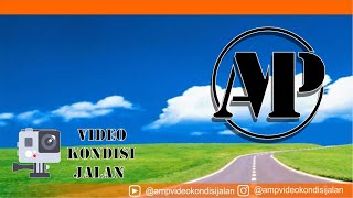 Video Kondisi Ruas JLN. AJI ISKANDAR (TARAKAN) 35.011.14.K - N