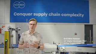 Industry 4.0: The Next Industrial Revolution Explained
