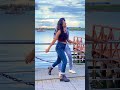 galat baat hai😋 gulfu sheikh varun dhavan bollywood dance kolkata viral shorts dance