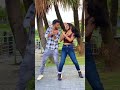 galat baat hai😋 gulfu sheikh varun dhavan bollywood dance kolkata viral shorts dance