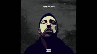 Termanology feat. Bun B, Bodega Bamz \u0026 Masspike Miles - \