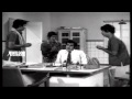 Themmadi Velappan Clip 5  Prem Nazir Hospital Scene