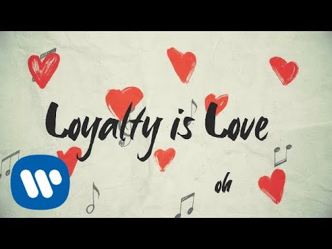 20 Rap Songs About Loyalty Musical Mum