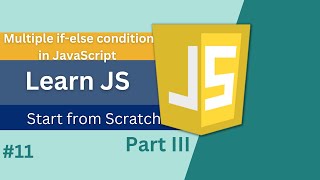 multiple if-else condition in javascript | handle multiple condition in javascript #elseif#condition