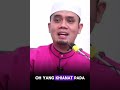 Buat Baik Dengan Anak Yatim