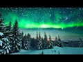 super focus music music for study and work 12 hours of music to improve concentration u0026 memory 18