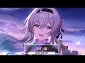 nightcore waiting for spring 春を待つ laica