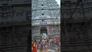 #sivan_whatsapp_status_tamil #sivanadiyar # திருவண்ணாமலை சன்னிதானம்