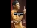 teka teki ustaz samsul debat