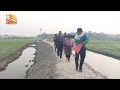 এক প্রতিবেদনেই ৫ দশকের দুঃখাবসান chandpur news mohona tv